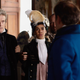 Illustration for article titled This Week's Doctor Who Was the Show at Its Very Best